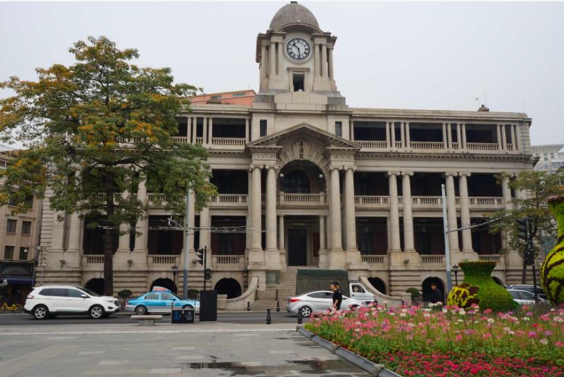 闲谈历史真实感悟,闲谈历史全集