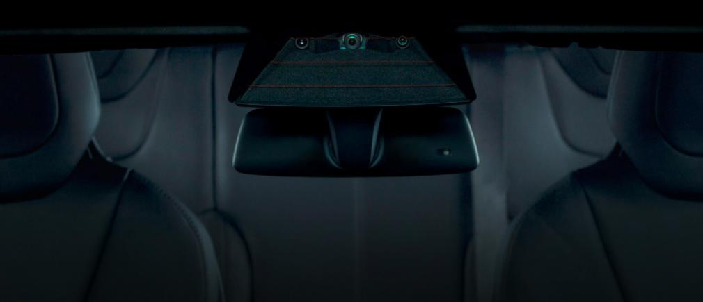 除了特斯拉还有哪些好电动车,都市电动车