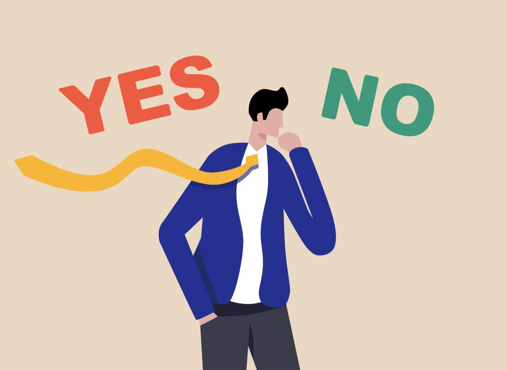 买了海淀学区房,卖掉了海淀的学区房