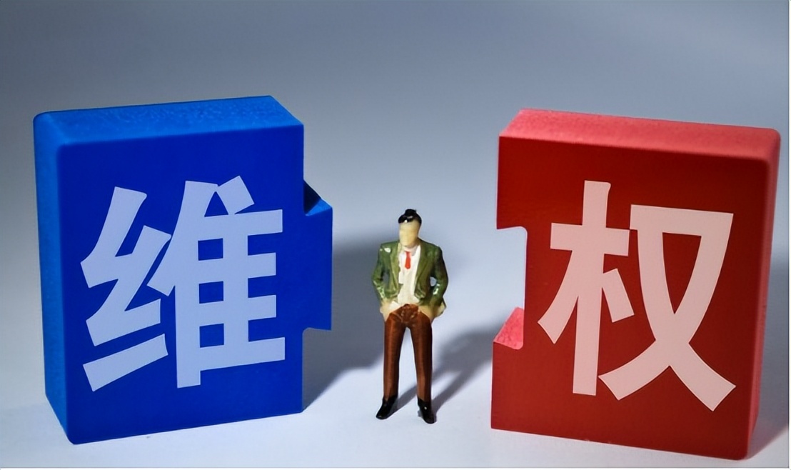 郭利案回顾：女儿因毒奶粉肾脏受损，维权变敲诈，9年后终于平反