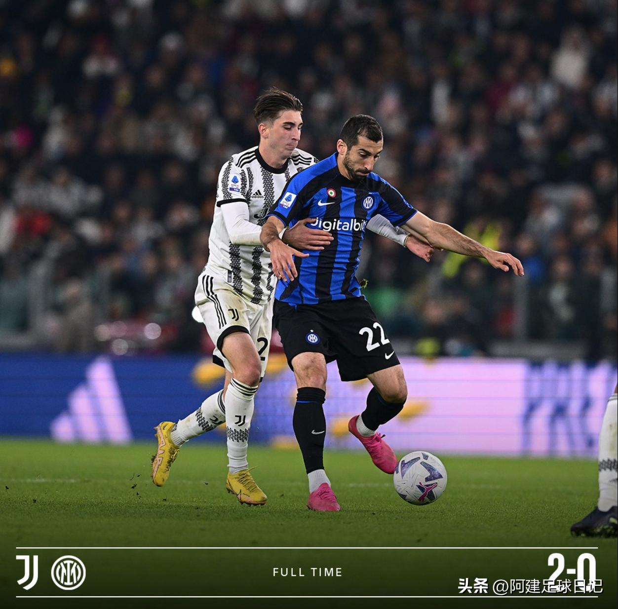 因扎吉对国米的评价,国米1-0罗马因扎吉