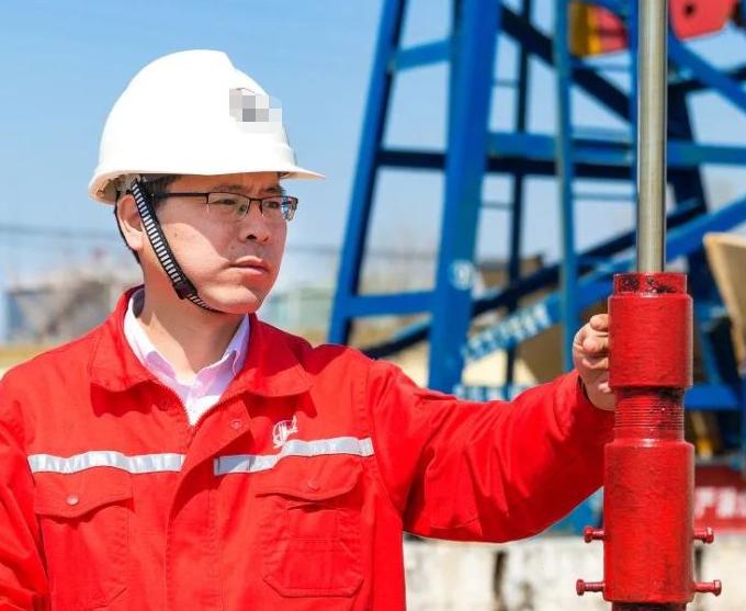 中国石化应届毕业生待遇,中石化招聘待遇