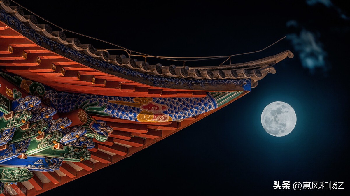 忆秦娥箫声咽李白全文注音版,忆秦娥李白诗讲解动画视频