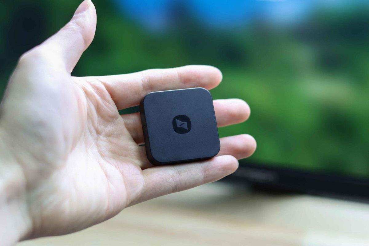 向日葵uupro使用教程,向日葵uupro远程控制