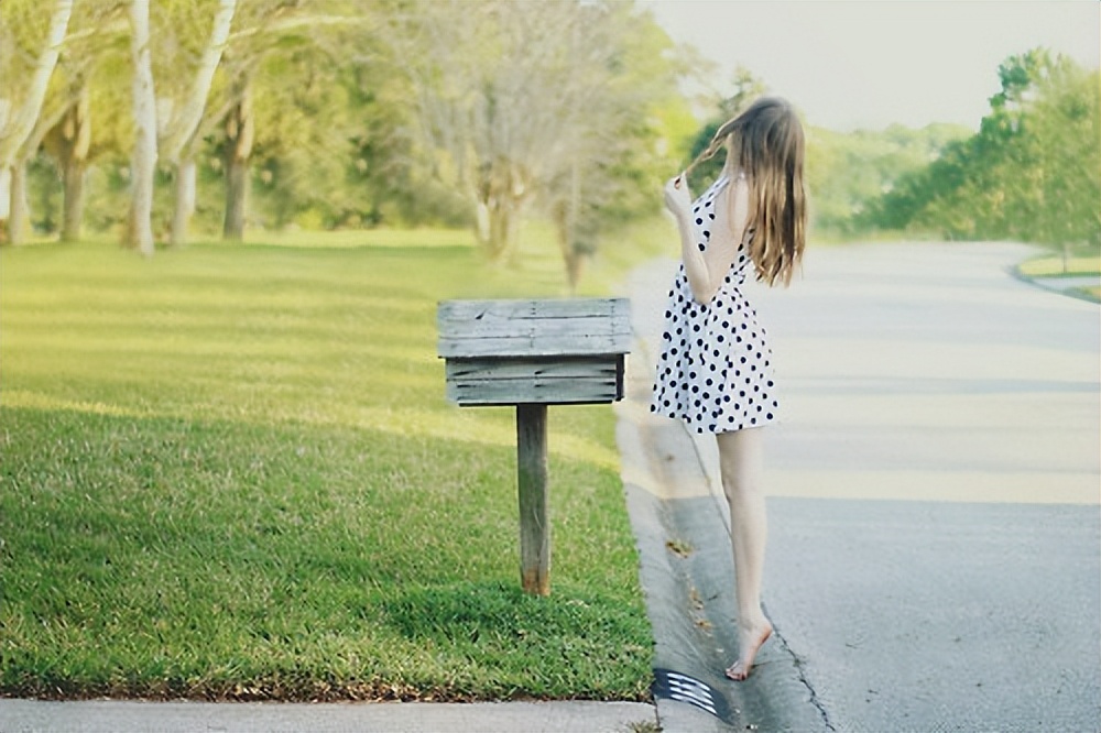 最虐心最催泪的说说,失望绝望心碎的说说短句