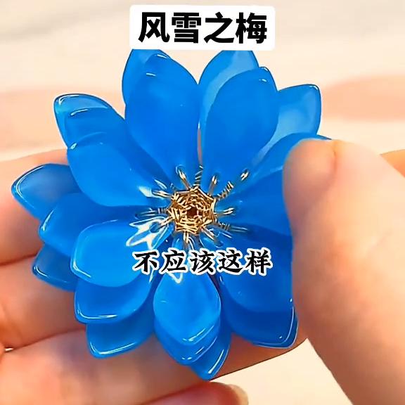 椋庨洩涔嬫,椋庨洩涔嬫闊抽