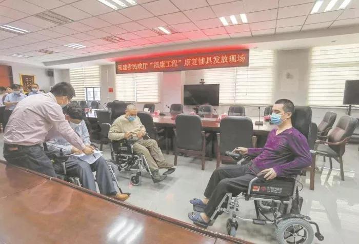 关于福彩开奖结果的新闻 (18年近期福彩开奖公告)