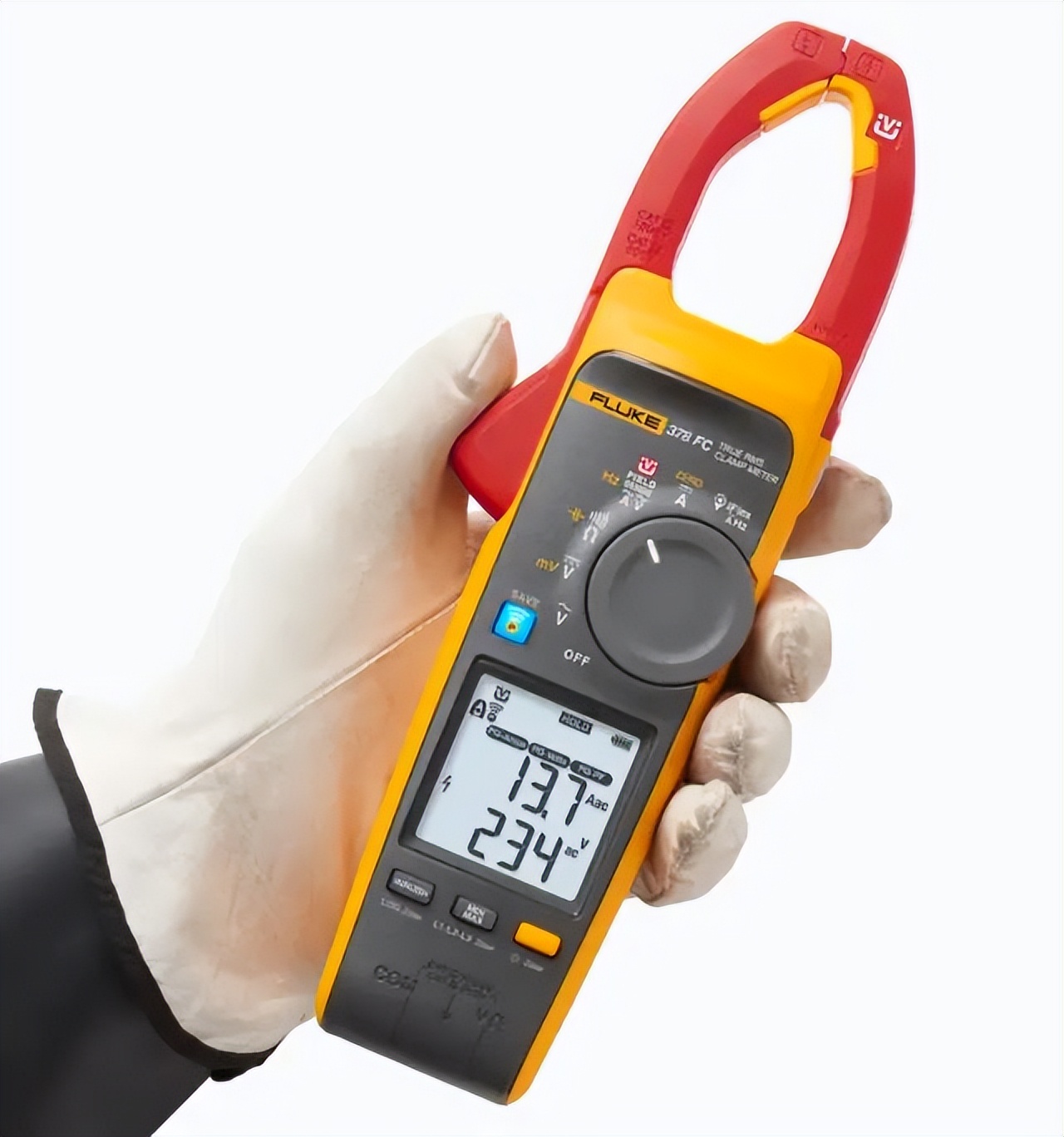 分析设备故障有什么方法,常用设备故障判断方法