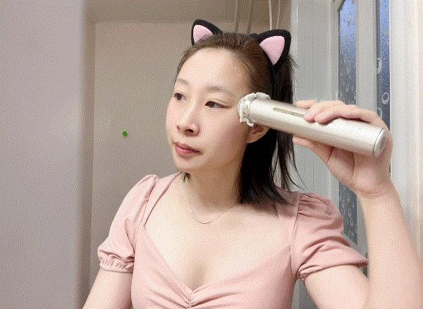 双11秋冬家居,双11必买清单家居服冬