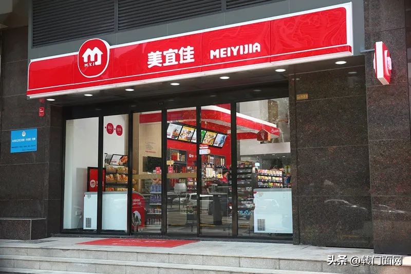 经营便利店技巧,便利店经营图片