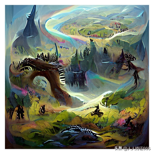 只知道chatgpt?100款宝藏级AIGC工具分享，职场卷王提升效率必备