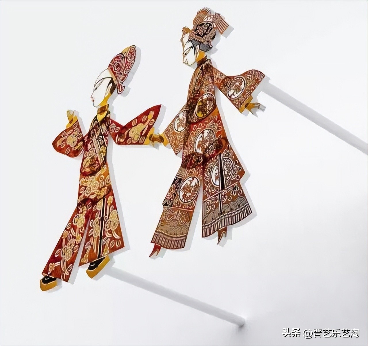 文化非遗文创产品设计,非遗美学文创