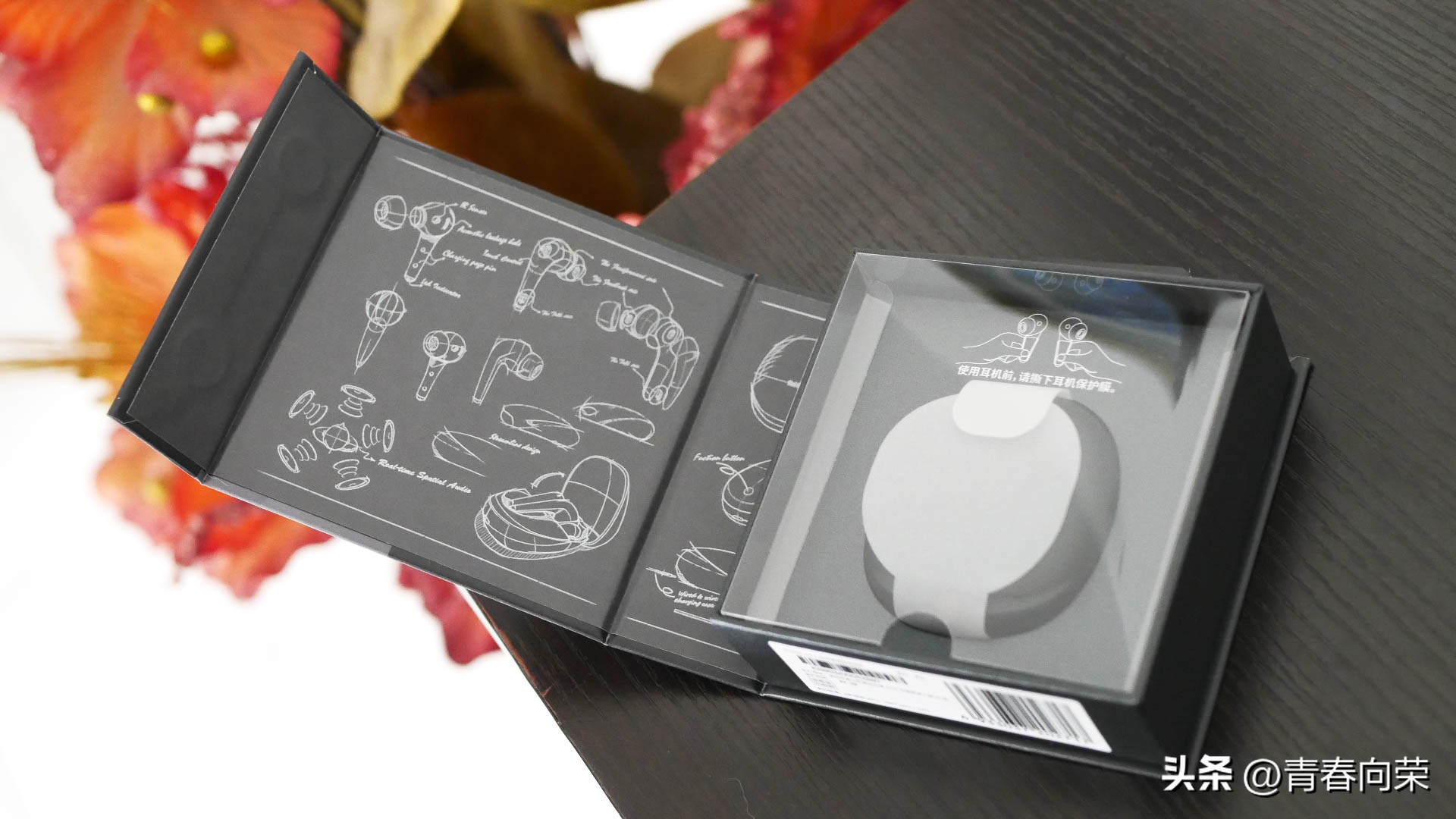 蓝牙降噪耳机测评无线1more,1more圈铁蓝牙降噪pro版评测