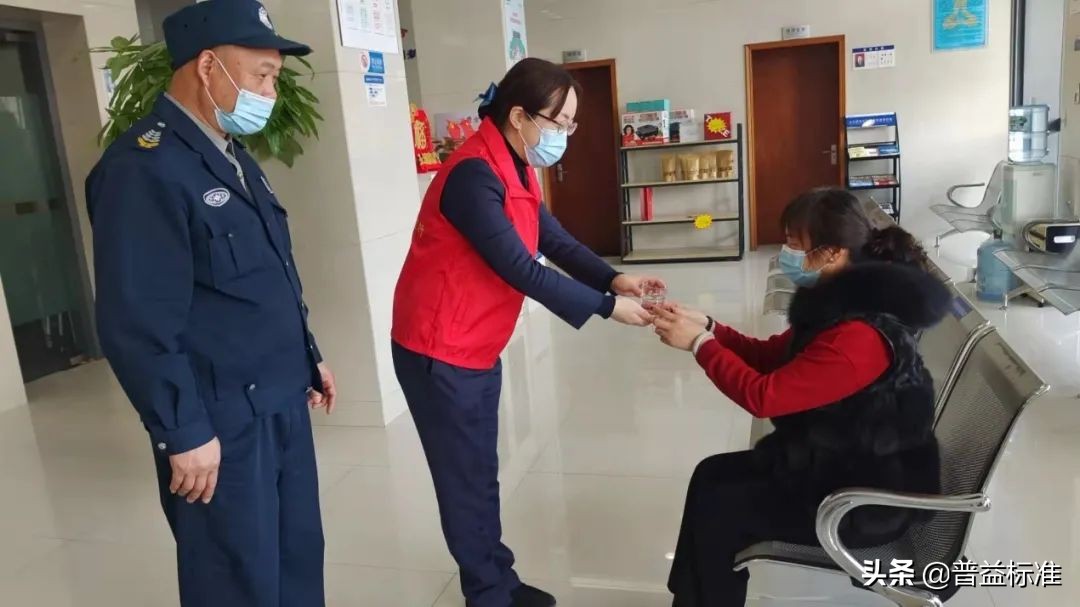 我被银行起诉了该怎样应诉呢,我被银行起诉可以向银监会举报吗