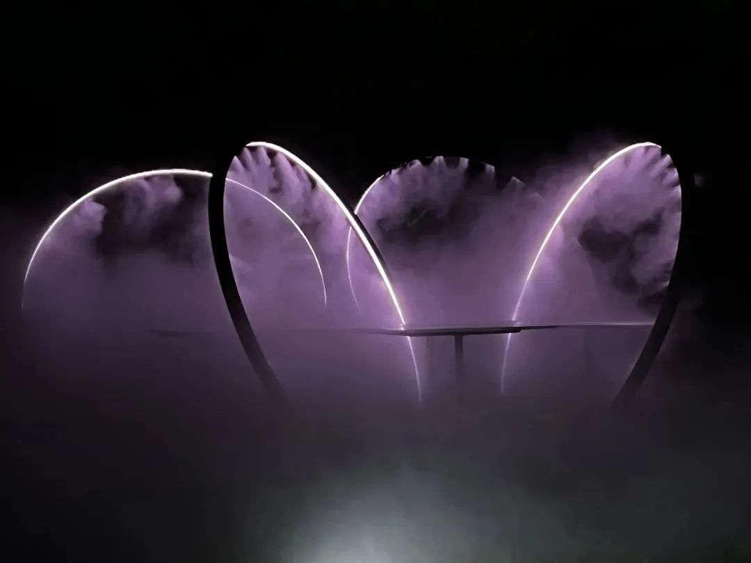 苏州工艺美术毕业展,2024美院毕业展良渚