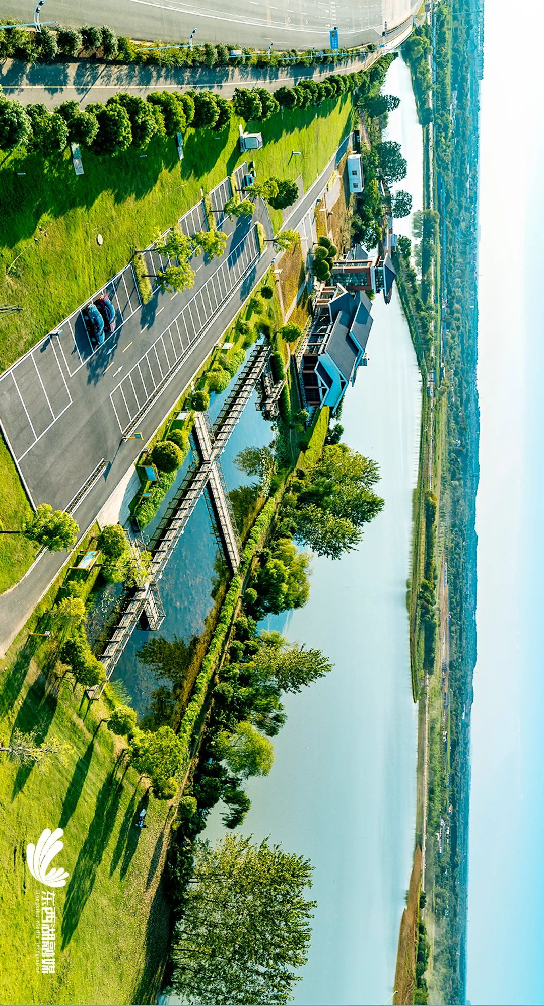 三分钟看懂武汉城市,30秒了解黄冈