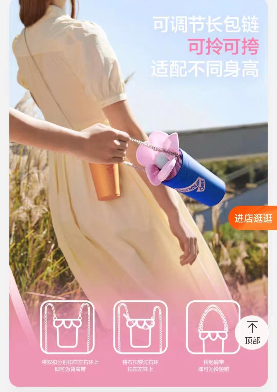 蕉下哪一款防晒最好,蕉下防晒品牌靠谱吗