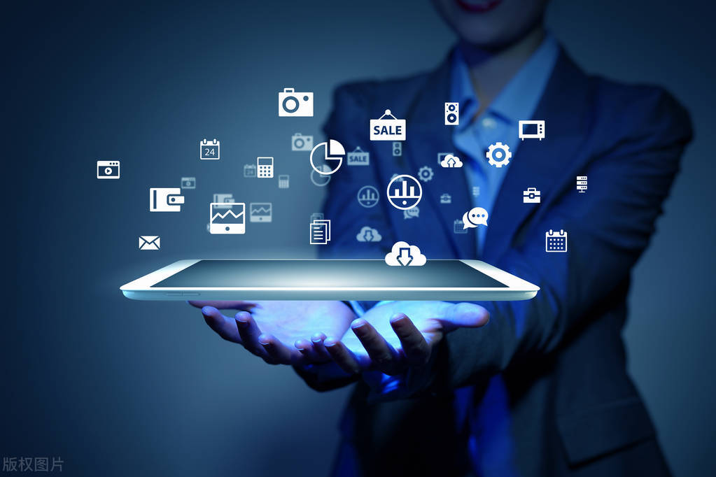 都2023年了，你还不了解互联*赚网**钱吗？快来看看说的是不是你