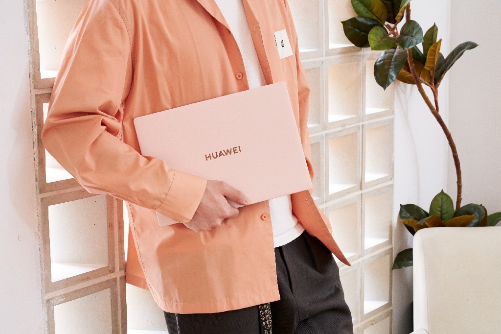 华为matebook2020款首发价格,华为新款matebook发布买哪款