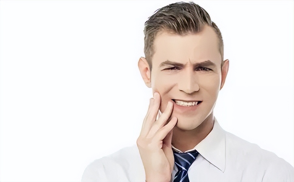 医生,医生,补牙,为啥不能一次完成?