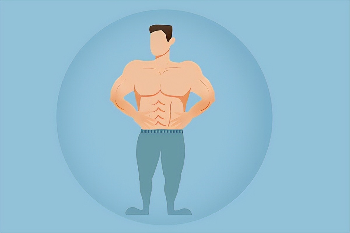 起过水痘以后会得带状疱疹吗,得了水痘还得带状疱疹