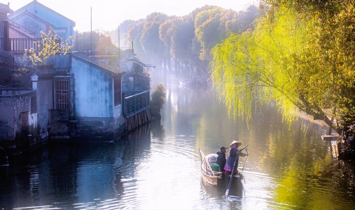 五行缺水的男人命运,五行缺水火