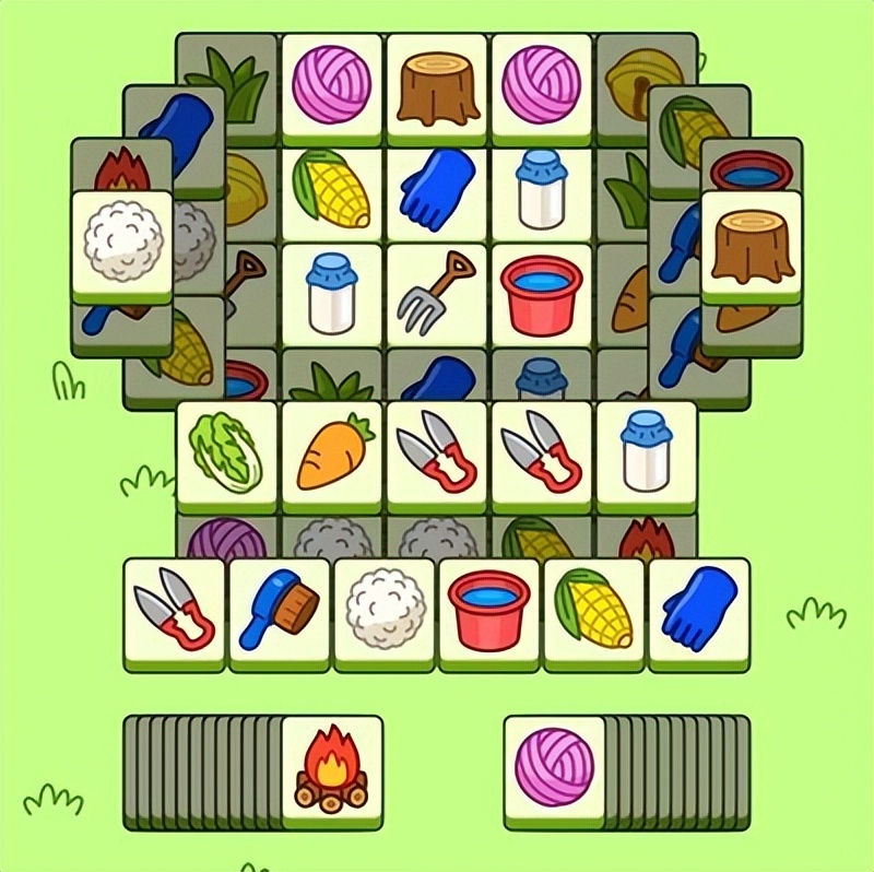 抖音小游戏好玩的仙侠游戏,抖音小游戏菲梦少女换装游戏