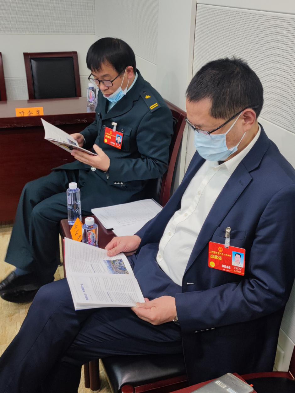 《半月谈》关注太仓幸福故事进全国*会两**