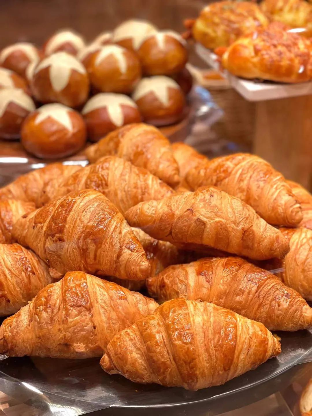 七鲜超市天津滨江购物中心店,七鲜超市天津必买