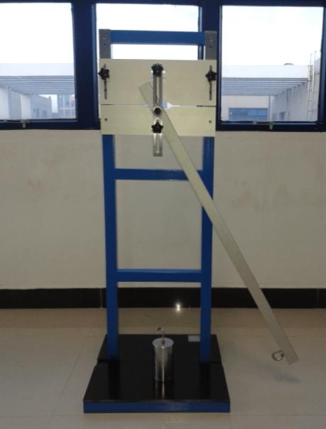 led灯具检验标准,led灯具检验标准表格