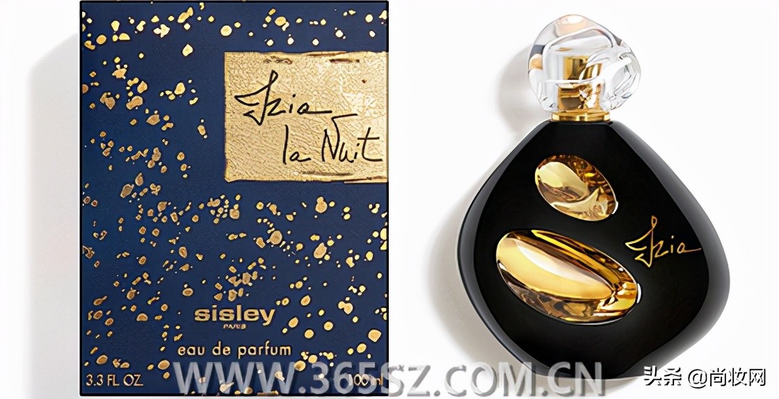 不踩雷的香水推荐女士,适合甜妹的高级香水