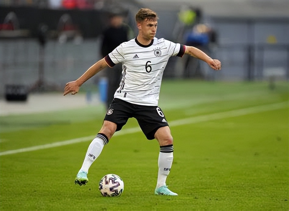 2022卡塔尔世界杯哥斯达黎加vs日本,塞内加尔2022卡塔尔世界杯大名单