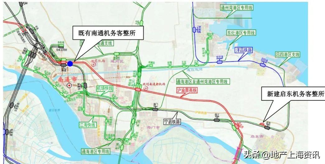 以前的黑马城市,曾经战士黑马如今跌入谷底