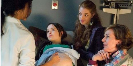 这就是美国公立高中：开放程度让人触目惊心，美国社会也太乱了