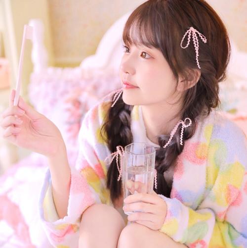 女生过生日送什么礼物比较有意义,女生生日应该送什么礼物比较好