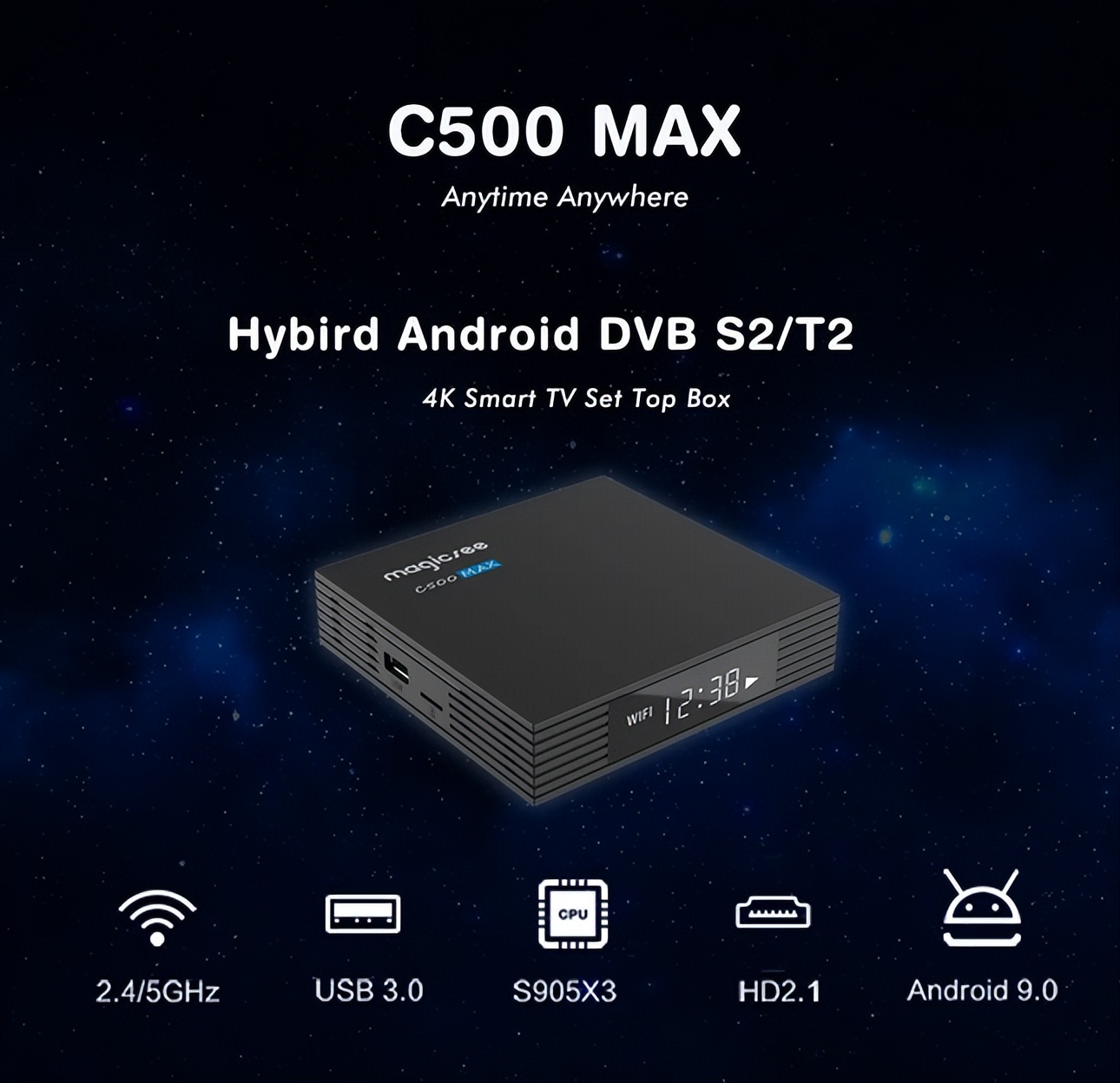 电视盒子外贸盒子哪个最好用,电视盒子外贸盒子推荐