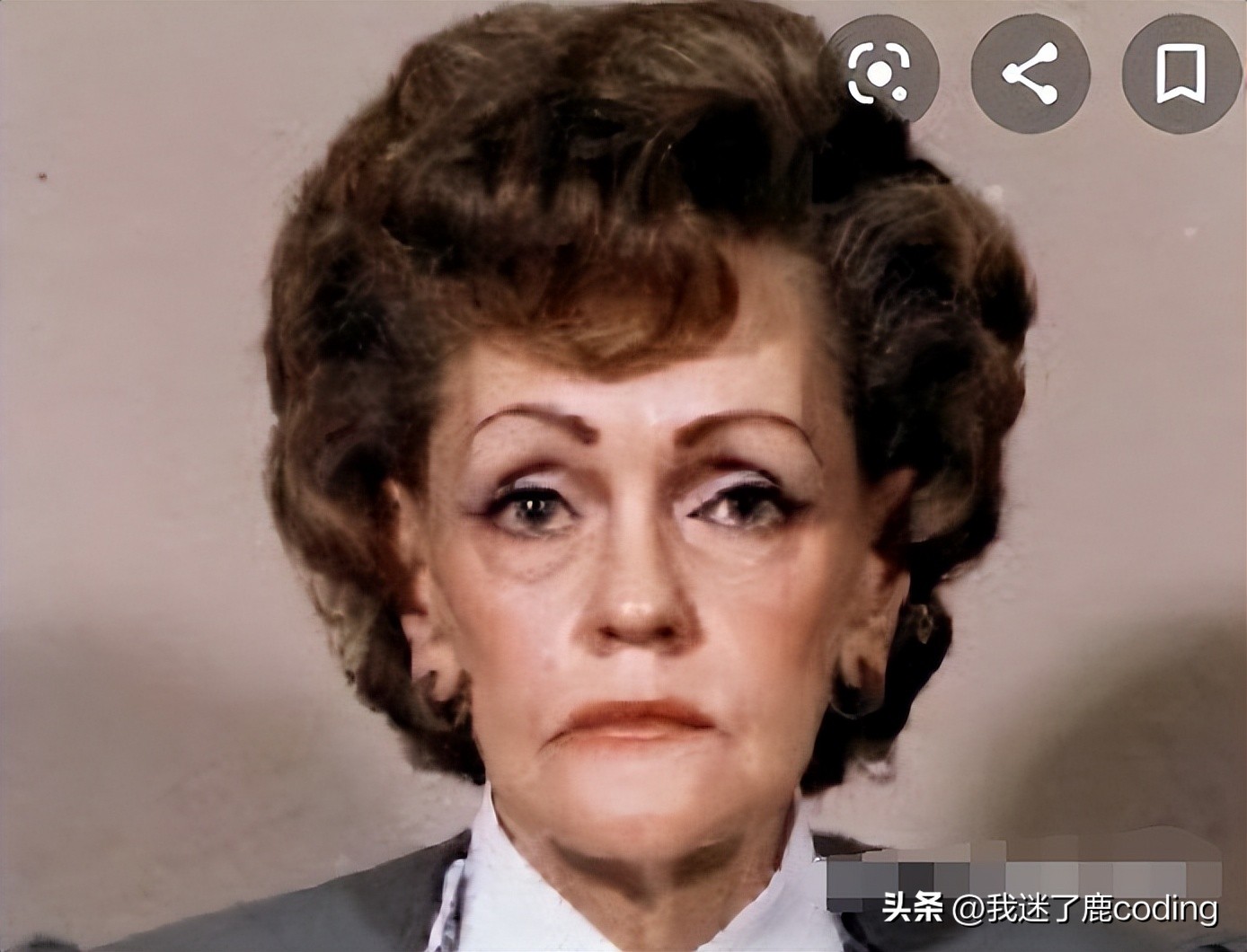 美国田园下的罪恶真实案件是什么,16岁少女被虐待死亡真相