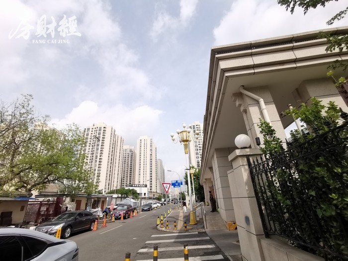 合景泰富孔家三兄弟,合景泰富集团工资