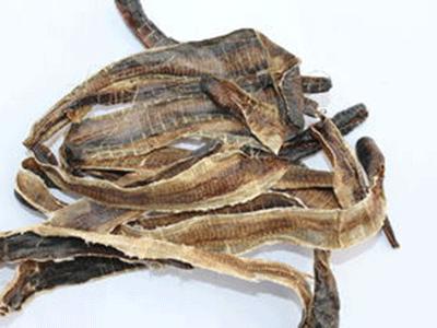 疫情期间喝什么提高免疫力最好,疫情期间好好养生增强免疫力