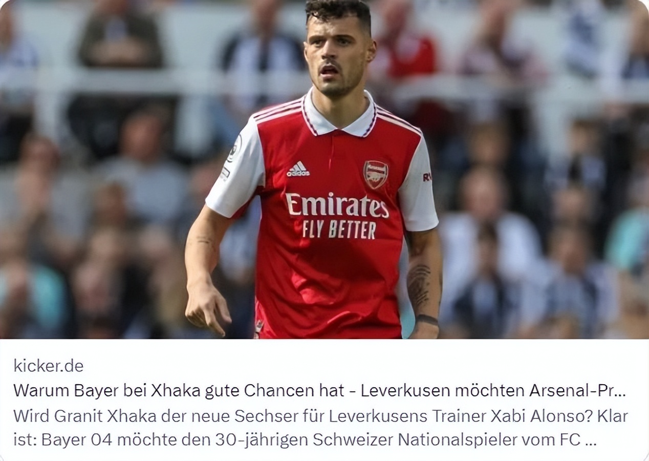 罗马诺：阿森纳和切尔西盯上拉维亚！名记：枪手不会1.2亿签赖斯