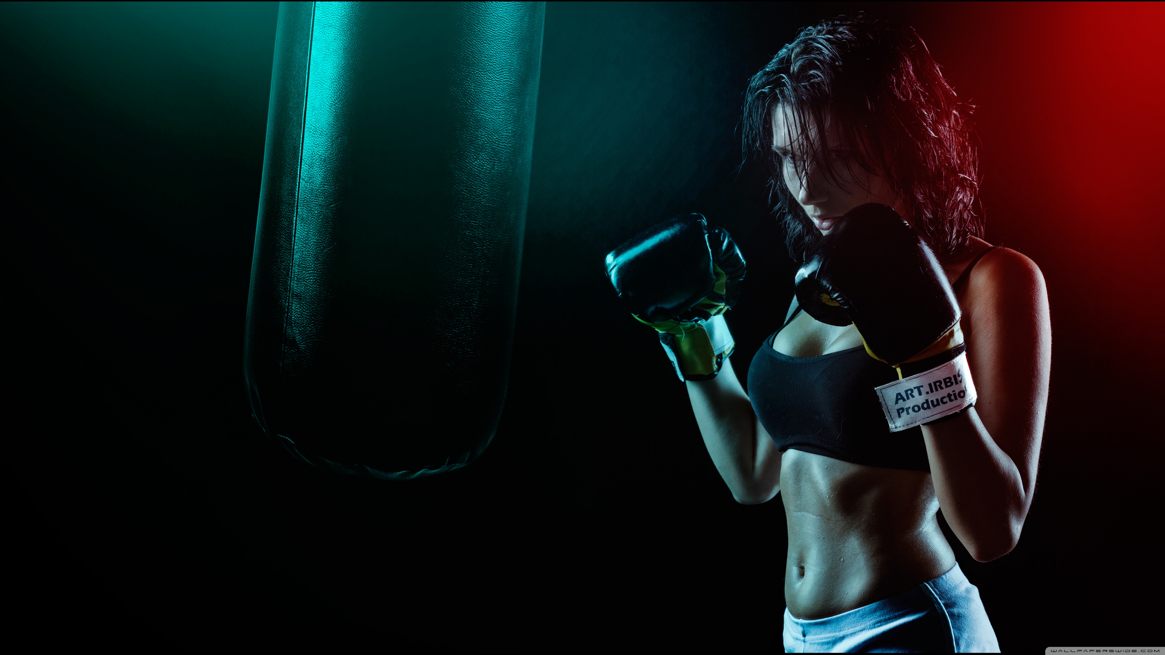 精选4k高清手机壁纸,精心壁纸4k超清全面屏