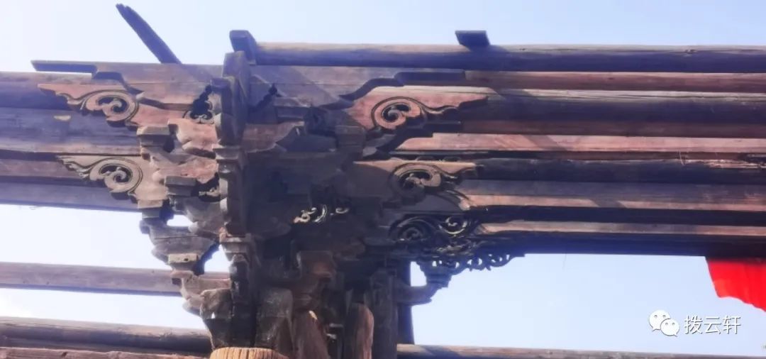 鏄庝唬鏂囦汉浣跨敤鏂囨埧鐢ㄥ搧,鏄庝唬鏂囦汉鍞愬瘏鍜岄檲娲欢