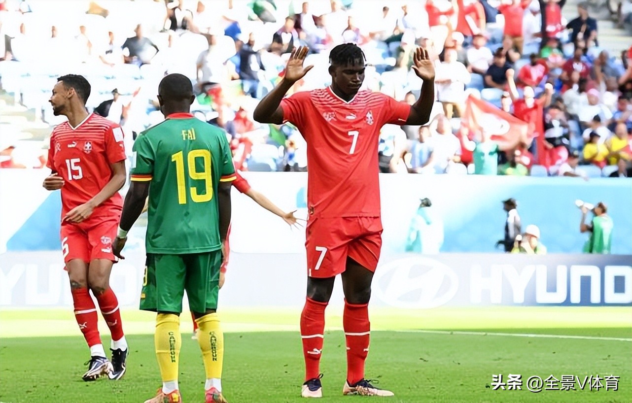 世界杯第五场回放,世界杯第五集