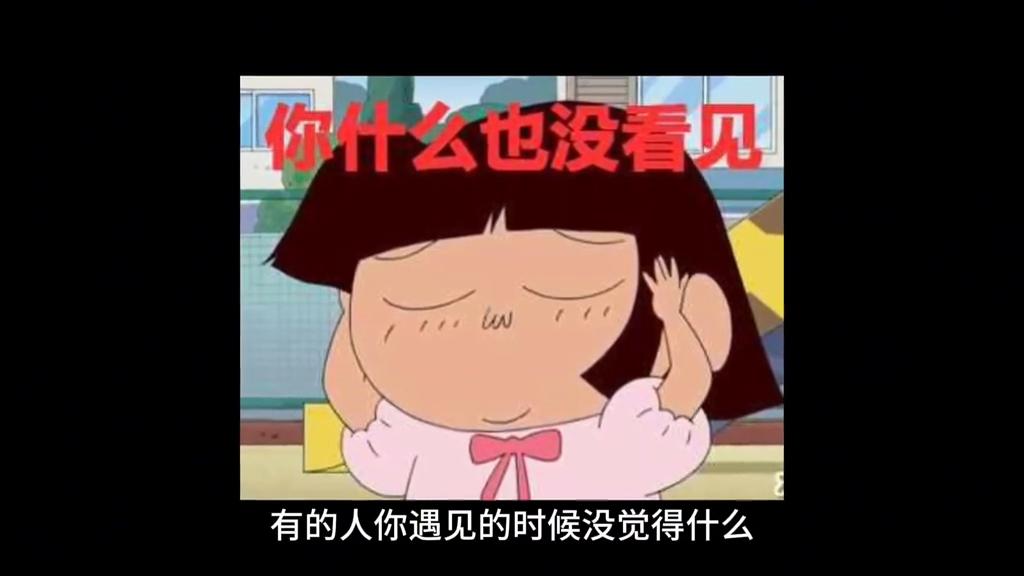 如何从失恋中走出来,如何从失恋中走出来的