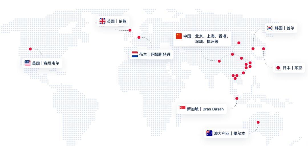 万里汇收款平台怎么样,万里汇收款