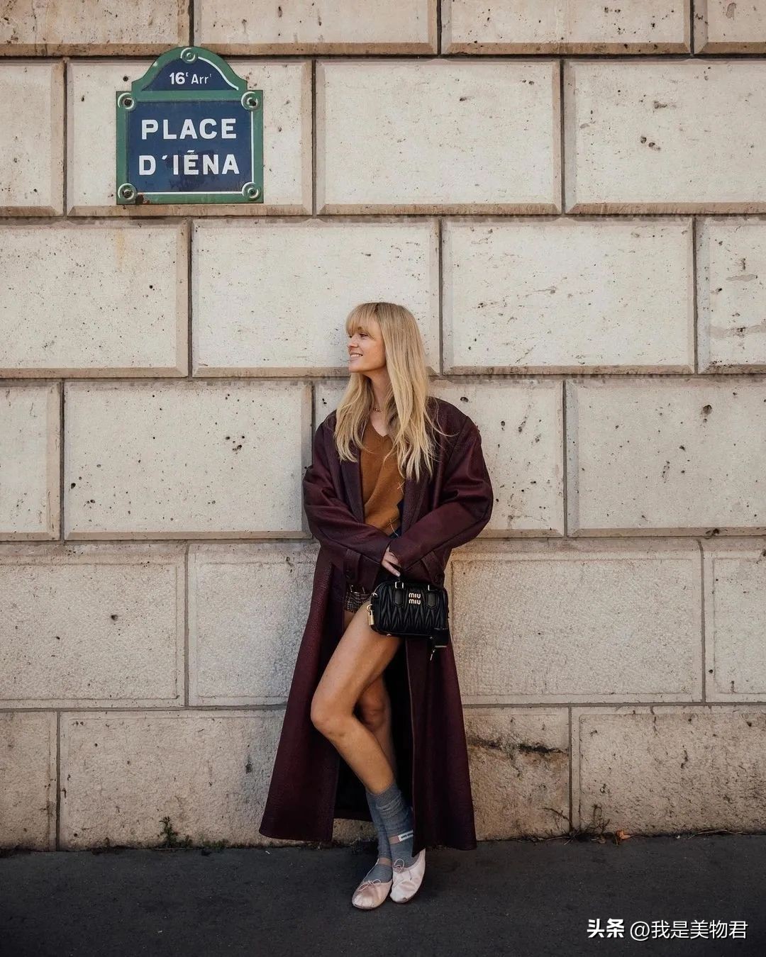 y2k早期风格是什么,y2k风格回归原因