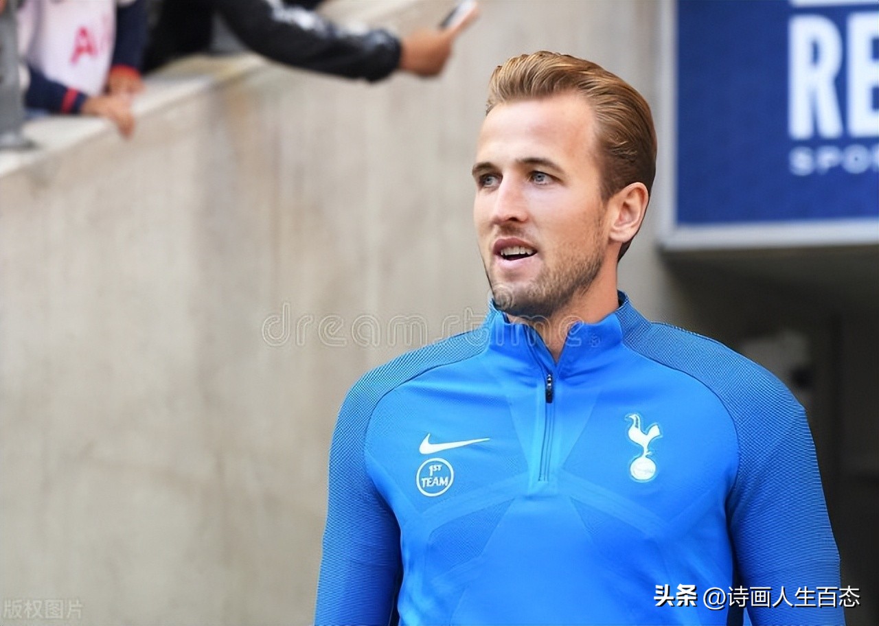 2022欧洲足坛转会消息,欧洲足球俱乐部最新转会信息