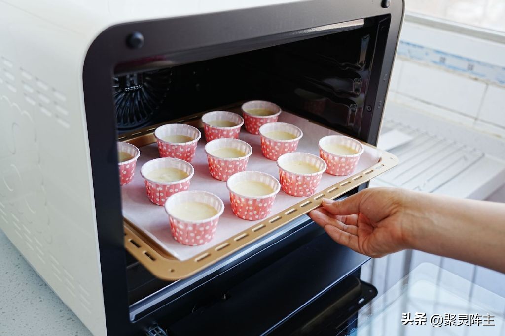 用海氏i7烤戚风要开风炉模式吗,海氏烤箱i7老款是风炉还是平炉