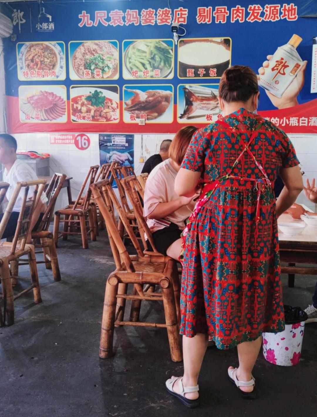 褰窞鐧介箍灏忛晣闇嶆牸娌冭尐,褰窞闇嶆牸娌冭尐