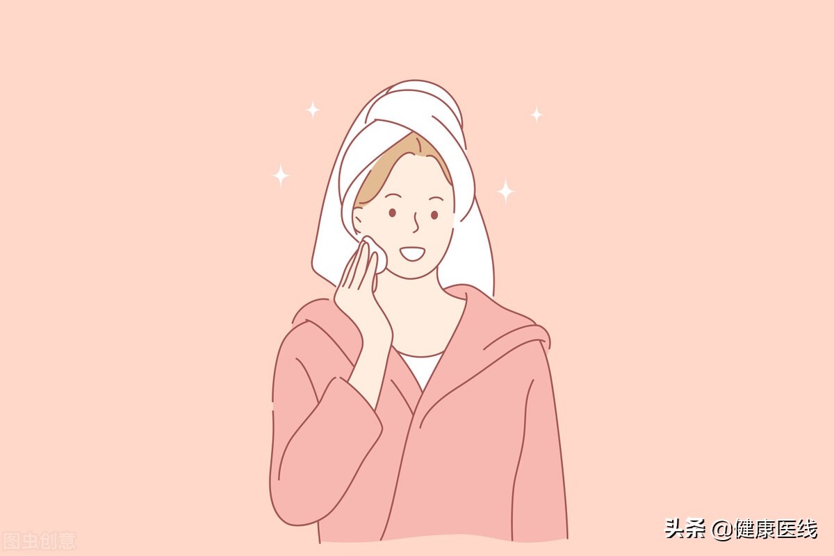 耳聋耳鸣吃什么食物好得快,耳聋耳鸣吃什么食物好